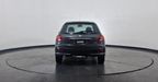 Peugeot 207 COMPACT XS 1.4 Hatchback 2008