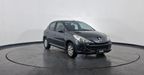 Peugeot 207 COMPACT XS 1.4 Hatchback 2008