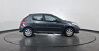 Peugeot 207 COMPACT XS 1.4 Hatchback 2008