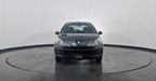 Peugeot 207 COMPACT XS 1.4 Hatchback 2008