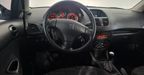 Peugeot 207 COMPACT XS 1.4 Hatchback 2008