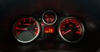 Peugeot 207 COMPACT XS 1.4 Hatchback 2008