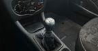 Peugeot 207 COMPACT XS 1.4 Hatchback 2008