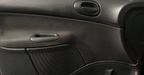 Peugeot 207 COMPACT XS 1.4 Hatchback 2008