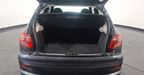 Peugeot 207 COMPACT XS 1.4 Hatchback 2008