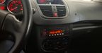 Peugeot 207 COMPACT XS 1.4 Hatchback 2008