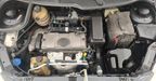 Peugeot 207 COMPACT XS 1.4 Hatchback 2008