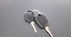 Peugeot 207 COMPACT XS 1.4 Hatchback 2008