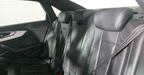 Audi A4 2.0 MHEV 40 TFSI S LINE DCT Sedan 2021