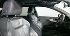 Audi A4 2.0 MHEV 40 TFSI S LINE DCT Sedan 2021