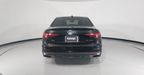 Audi A4 2.0 MHEV 40 TFSI S LINE DCT Sedan 2021