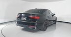 Audi A4 2.0 MHEV 40 TFSI S LINE DCT Sedan 2021