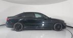 Audi A4 2.0 MHEV 40 TFSI S LINE DCT Sedan 2021
