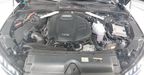 Audi A4 2.0 MHEV 40 TFSI S LINE DCT Sedan 2021