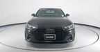 Audi A4 2.0 MHEV 40 TFSI S LINE DCT Sedan 2021