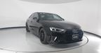 Audi A4 2.0 MHEV 40 TFSI S LINE DCT Sedan 2021
