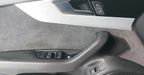 Audi A4 2.0 MHEV 40 TFSI S LINE DCT Sedan 2021