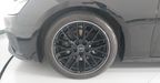 Audi A4 2.0 MHEV 40 TFSI S LINE DCT Sedan 2021
