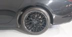 Audi A4 2.0 MHEV 40 TFSI S LINE DCT Sedan 2021