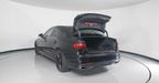 Audi A4 2.0 MHEV 40 TFSI S LINE DCT Sedan 2021