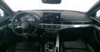 Audi A4 2.0 MHEV 40 TFSI S LINE DCT Sedan 2021