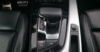 Audi A4 2.0 MHEV 40 TFSI S LINE DCT Sedan 2021