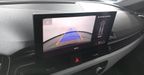 Audi A4 2.0 MHEV 40 TFSI S LINE DCT Sedan 2021