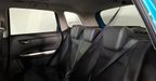 Suzuki Vitara 1.6 GLX AUTO Suv 2018