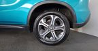 Suzuki Vitara 1.6 GLX AUTO Suv 2018