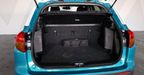Suzuki Vitara 1.6 GLX AUTO Suv 2018