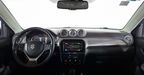 Suzuki Vitara 1.6 GLX AUTO Suv 2018