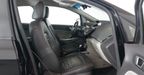 Ford Ecosport TITANIUM Suv 2016