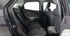 Ford Ecosport TITANIUM Suv 2016