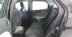 Ford Ecosport TITANIUM Suv 2016