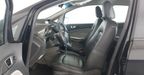 Ford Ecosport TITANIUM Suv 2016