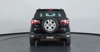 Ford Ecosport TITANIUM Suv 2016