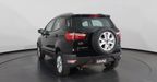 Ford Ecosport TITANIUM Suv 2016