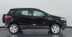 Ford Ecosport TITANIUM Suv 2016