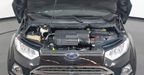 Ford Ecosport TITANIUM Suv 2016