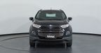 Ford Ecosport TITANIUM Suv 2016