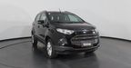 Ford Ecosport TITANIUM Suv 2016