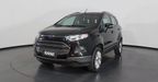 Ford Ecosport TITANIUM Suv 2016