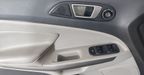 Ford Ecosport TITANIUM Suv 2016