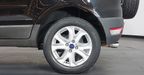 Ford Ecosport TITANIUM Suv 2016