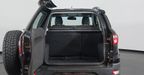 Ford Ecosport TITANIUM Suv 2016