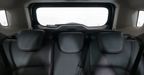 Ford Ecosport TITANIUM Suv 2016