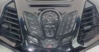 Ford Ecosport TITANIUM Suv 2016