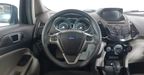 Ford Ecosport TITANIUM Suv 2016