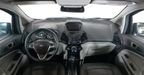 Ford Ecosport TITANIUM Suv 2016