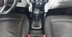 Ford Ecosport TITANIUM Suv 2016